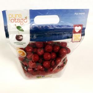 cherry