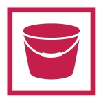 Bucket Assistant2