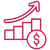 Consistent Market Demand4