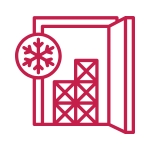 Coolstore