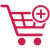 High Value Ecommerce Channel3