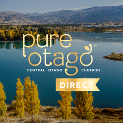 Pure Otago Direct Square3