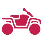 Quad bike Driver2