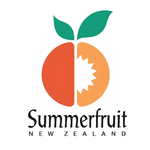 Summerfruit