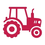 Tractor Driver2