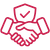 Trusted By The Industry3