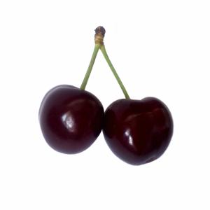 cherry