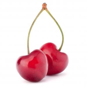 cherry